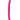 Dorcel Orgasmic Double Do 16.5" Thrusting Dong - Pink