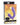 Inmi G-Tap Tapping G Spot Vibrator - Purple