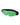 Electra Blindfold - Green
