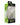 Zolo Gripz Wavy Stroker - Clear