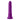 Femme Funn Turbo Shaft 2.0 - Purple