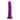 Femme Funn Turbo Shaft 2.0 - Purple