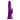 Femme Funn Wireless Turbo Rabbit 2.0 - Purple