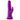 Femme Funn Wireless Turbo Rabbit 2.0 - Purple