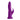 Femme Funn Wireless Turbo Rabbit 2.0 - Purple