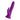 Femme Funn Wireless Turbo Rabbit 2.0 - Purple