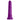Femme Funn Wireless Turbo Rabbit 2.0 - Purple