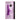 Femme Funn Wireless Turbo Rabbit 2.0 - Purple