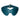 Shots Ouch Halo Eyemask - Green