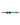 Shots Ouch Halo Eye Mask - Green