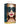 Shots Ouch Halo Eye Mask - Green