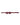 Shots Ouch Halo Eyemask - Burgundy