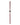 Shots Ouch Halo Breathable Ball Gag - Burgundy