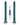 Shots Ouch Halo Wrist Or Ankle Cuffs - Green