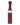 Shots Ouch Halo Paddle - Burgundy