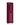 Shots Ouch Halo Paddle - Burgundy