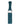 Shots Ouch Halo Paddle - Green