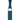 Shots Ouch Halo Paddle - Green