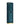 Shots Ouch Halo Paddle - Green