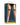 Shots Ouch Halo Thigh Cuffs - Green