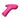 Lovense Ambi Bullet - Pink