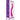 Lovense Osci 2 Oscillating G Spot Vibrator - Pink