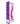 Lovense Osci 2 Oscillating G Spot Vibrator - Pink