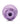 Inmi Bloomgasm Wild Rose - Purple