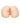 PDX Plus Perfect Ass XL Masturbator - Light