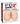 PDX Plus Perfect Ass XL Masturbator - Light