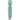 Mini Halo Wireless 20x Wand - Minty Green