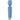 Mini Halo Wireless 20x Wand - Powder Blue