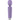 Mini Halo Wireless 20x Wand - Lilac