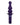 Ring Pop Butt Plug - Gender X - Adult Toy Box
