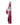 Blush Sexy Things Frisky Rabbit - Pink