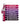 Blush Sexy Things Frisky Rabbit - Pink