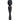 Nu Sensuelle Alluvion XLR8 Wand - Black