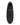 Nu Sensuelle Trinitii Tongue Vibe - 18k Gold
