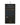 Nu Sensuelle Trinitii Tongue Vibe - 18k Gold