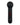 waterproof wand vibrator