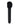 waterproof wand vibrator