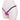 Pretty Love Sloane Battery Powered Clit Stim - Fuchsia