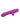 Pretty Love Angelique Come Hither - Fuchsia
