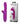Pretty Love Angelique Come Hither - Fuchsia