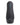 LoveBotz Auto Milker 15x Sucking Masturbator - Black