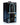 LoveBotz Auto Milker 15x Sucking Masturbator - Black