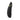 Womanizer Premium 2 - Black