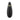 Womanizer Premium 2 - Black