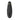 Womanizer Premium 2 - Black