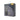 Womanizer Premium 2 - Black